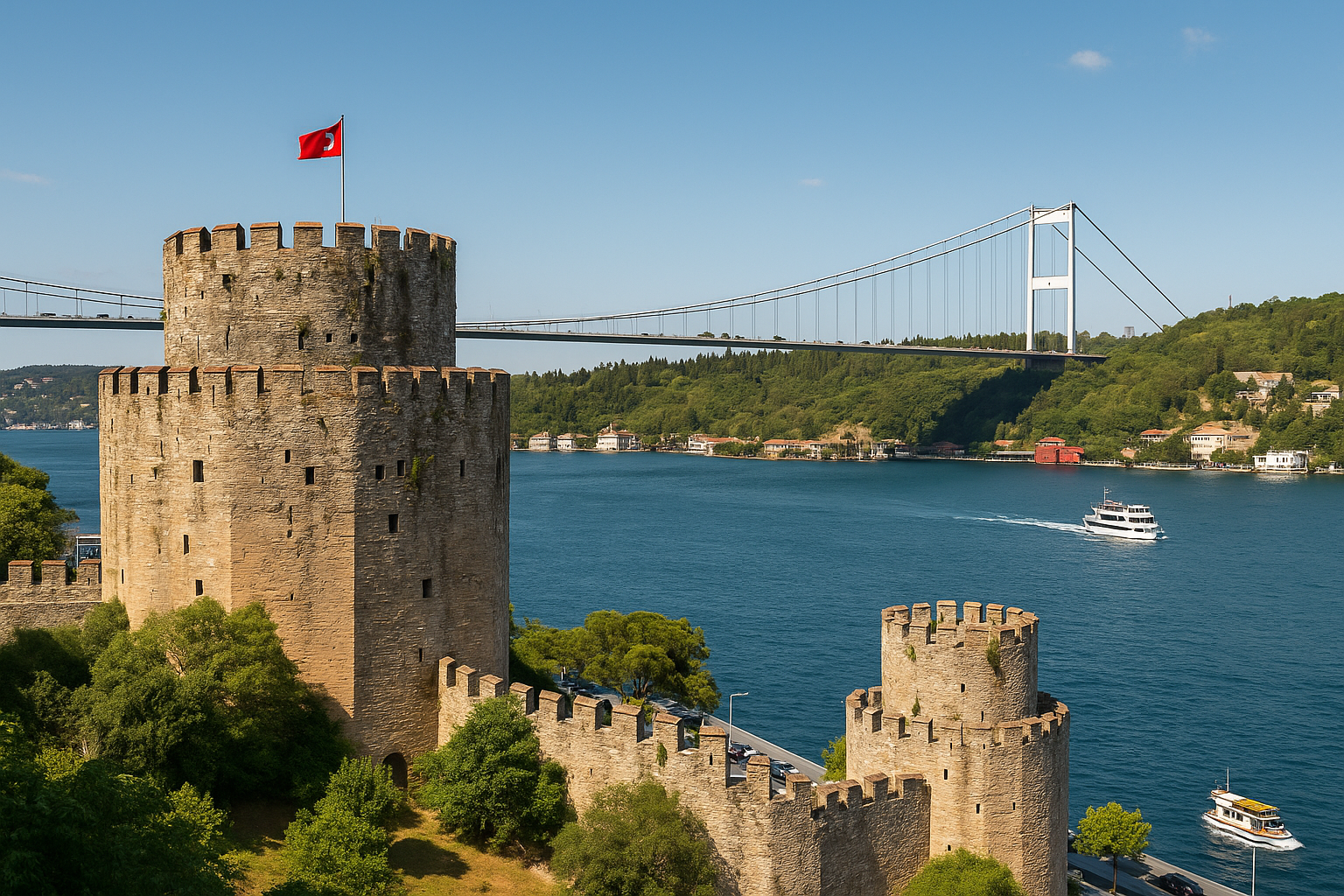 Sarıyer Böcek İlaçlama